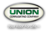 Union